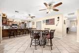 11138 Hatcher Road - Photo 16