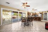 11138 Hatcher Road - Photo 17