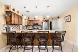 11138 Hatcher Road - Photo 18