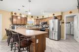 11138 Hatcher Road - Photo 19