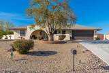 11138 Hatcher Road - Photo 2