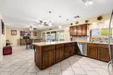 11138 Hatcher Road - Photo 20