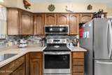 11138 Hatcher Road - Photo 21