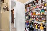 11138 Hatcher Road - Photo 22