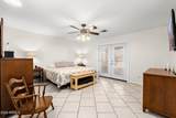 11138 Hatcher Road - Photo 23