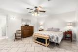 11138 Hatcher Road - Photo 24