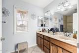 11138 Hatcher Road - Photo 25