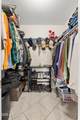 11138 Hatcher Road - Photo 27