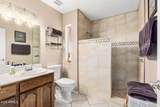 11138 Hatcher Road - Photo 29