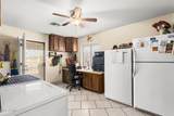 11138 Hatcher Road - Photo 30