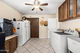 11138 Hatcher Road - Photo 31