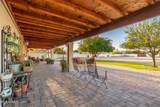 11138 Hatcher Road - Photo 38