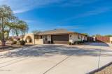 11138 Hatcher Road - Photo 4