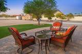 11138 Hatcher Road - Photo 40