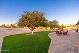 11138 Hatcher Road - Photo 42