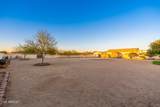11138 Hatcher Road - Photo 43