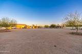 11138 Hatcher Road - Photo 45