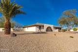 11138 Hatcher Road - Photo 5