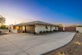 11138 Hatcher Road - Photo 6