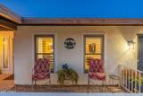 11138 Hatcher Road - Photo 8