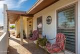 11138 Hatcher Road - Photo 9