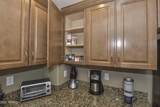 21320 56th Street - Photo 13