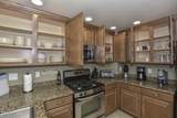 21320 56th Street - Photo 14
