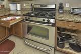 21320 56th Street - Photo 16