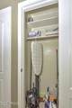 21320 56th Street - Photo 20