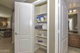 21320 56th Street - Photo 21