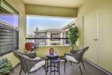 21320 56th Street - Photo 22