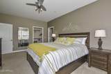 21320 56th Street - Photo 29