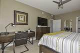 21320 56th Street - Photo 30