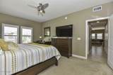 21320 56th Street - Photo 31