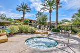 21320 56th Street - Photo 41
