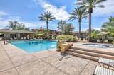 21320 56th Street - Photo 43