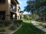 21320 56th Street - Photo 44