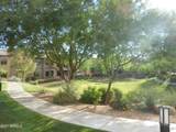 21320 56th Street - Photo 45