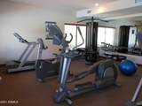 21320 56th Street - Photo 46