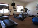 21320 56th Street - Photo 47