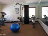 21320 56th Street - Photo 48