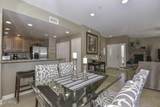 21320 56th Street - Photo 6