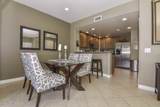 21320 56th Street - Photo 7
