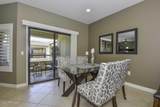 21320 56th Street - Photo 8