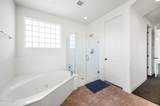 2741 Bridgeport Parkway - Photo 23