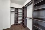 2741 Bridgeport Parkway - Photo 24