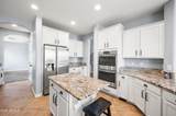 2741 Bridgeport Parkway - Photo 4