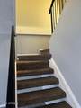 7126 19TH Avenue - Photo 10