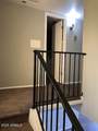 7126 19TH Avenue - Photo 11
