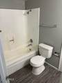 7126 19TH Avenue - Photo 12